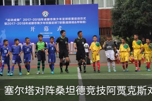 塞尔塔对阵桑坦德竞技阿贾克斯对阵SBV精英——西甲荷甲两场赛前预测